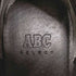 ABC MART V-SIDE GORE 4.5 レディース JPN:22.5
