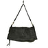 ローズバッド ROSE BUD レザー ワンショルダーバック レディース
