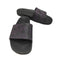 ニードルズ Needles Shower Sandals Papillon シャワー サンダル パピオン メンズ 43/10