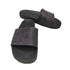 ニードルズ Needles Shower Sandals Papillon シャワー サンダル パピオン メンズ 43/10