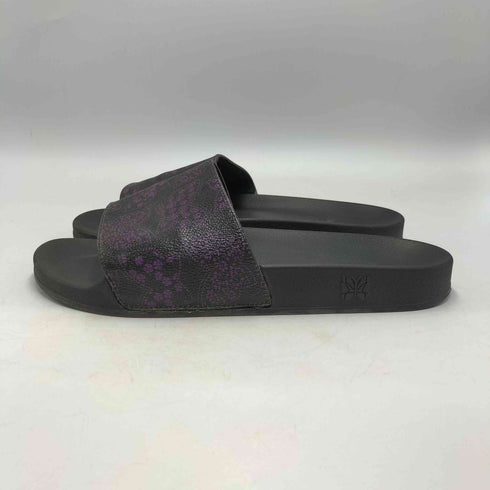 ニードルズ Needles Shower Sandals Papillon シャワー サンダル パピオン メンズ 43/10