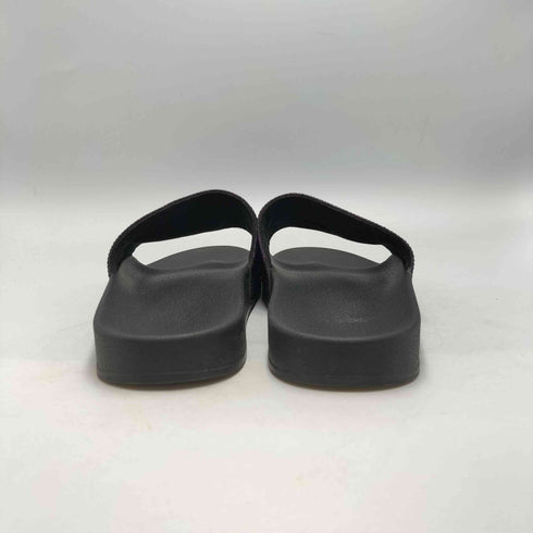 ニードルズ Needles Shower Sandals Papillon シャワー サンダル パピオン メンズ 43/10