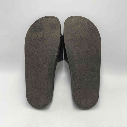 ニードルズ Needles Shower Sandals Papillon シャワー サンダル パピオン メンズ 43/10