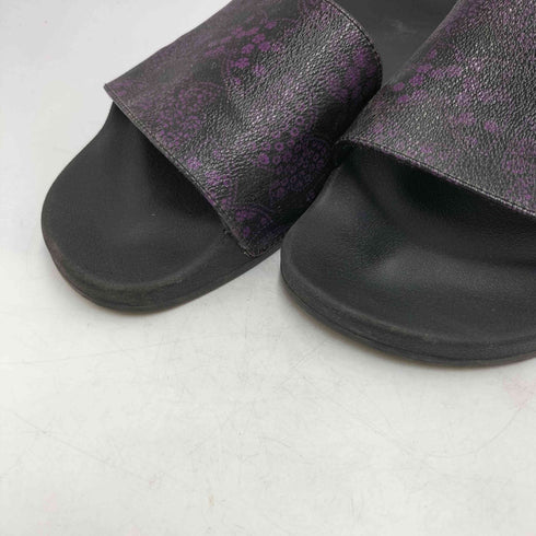 ニードルズ Needles Shower Sandals Papillon シャワー サンダル パピオン メンズ 43/10