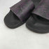 ニードルズ Needles Shower Sandals Papillon シャワー サンダル パピオン メンズ 43/10
