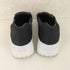 TODS Textile loafers ダブルT レディース 35