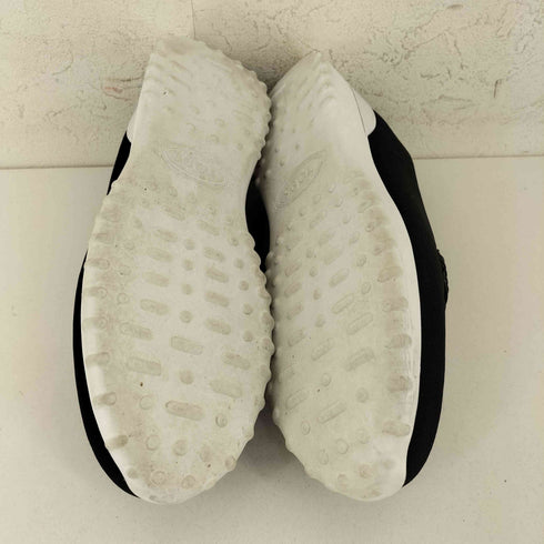 TODS Textile loafers ダブルT レディース 35