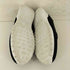 TODS Textile loafers ダブルT レディース 35