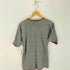 ラッセルアスレチック RUSSELL ATHLETIC 80s 赤タグ ダブルフェイスTシャツ メンズ JPN:M