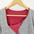 ラッセルアスレチック RUSSELL ATHLETIC 80s 赤タグ ダブルフェイスTシャツ メンズ JPN:M