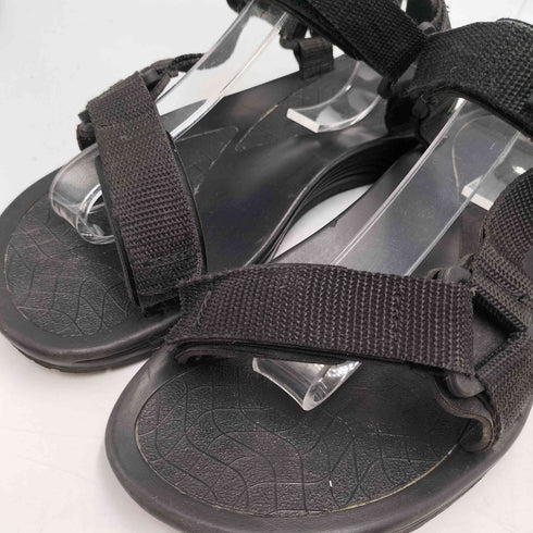 TRIOP Yachting - Sandal ベルクロ サンダル メンズ JPN:28
