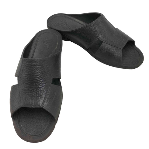 Sandal V.I.C シャワー サンダル メンズ LL