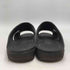 Sandal V.I.C シャワー サンダル メンズ LL