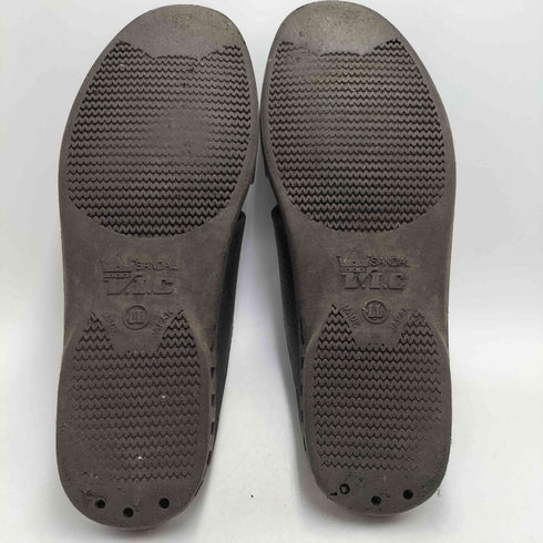 Sandal V.I.C シャワー サンダル メンズ LL