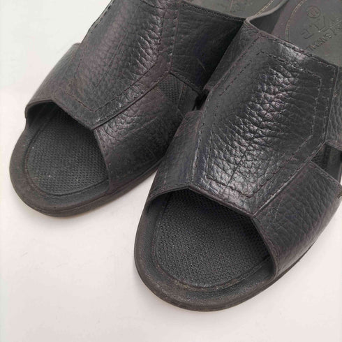 Sandal V.I.C シャワー サンダル メンズ LL