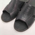 Sandal V.I.C シャワー サンダル メンズ LL