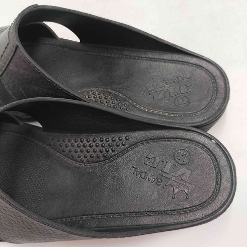 Sandal V.I.C シャワー サンダル メンズ LL