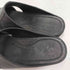 Sandal V.I.C シャワー サンダル メンズ LL