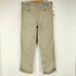 アイゾッド IZOD 2タックチノパンツ メンズ 36/32
