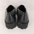 マッキントッシュフィロソフィー MACKINTOSH PHILOSOPHY トラックソールローファー レディース JPN:M