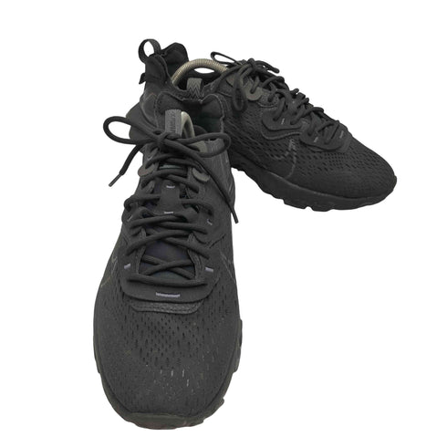 ナイキ NIKE REACT VISION リアクト ヴィジョン スニーカー メンズ JPN:28