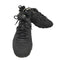 ナイキ NIKE REACT VISION リアクト ヴィジョン スニーカー メンズ JPN:28