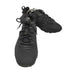ナイキ NIKE REACT VISION リアクト ヴィジョン スニーカー メンズ JPN:28
