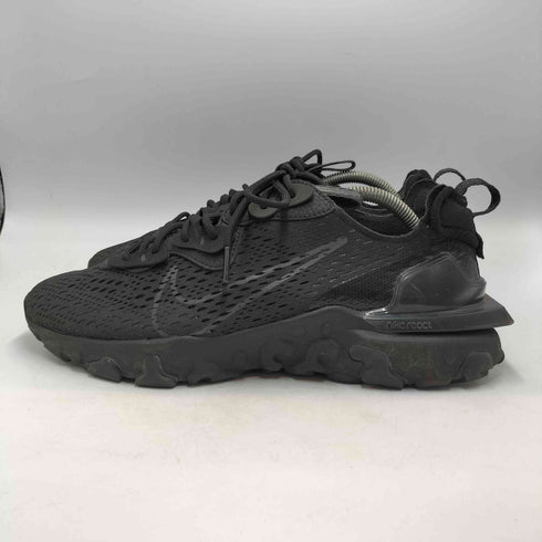 ナイキ NIKE REACT VISION リアクト ヴィジョン スニーカー メンズ JPN:28