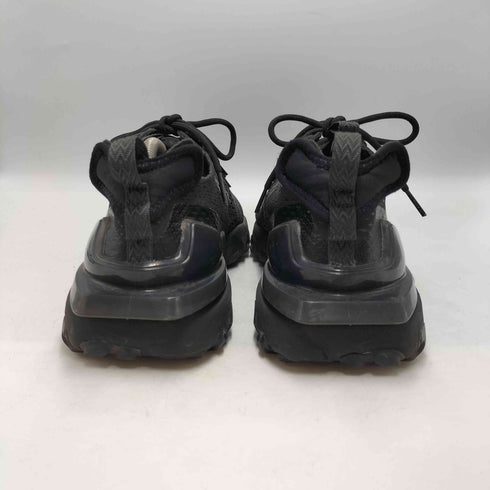 ナイキ NIKE REACT VISION リアクト ヴィジョン スニーカー メンズ JPN:28