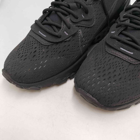 ナイキ NIKE REACT VISION リアクト ヴィジョン スニーカー メンズ JPN:28