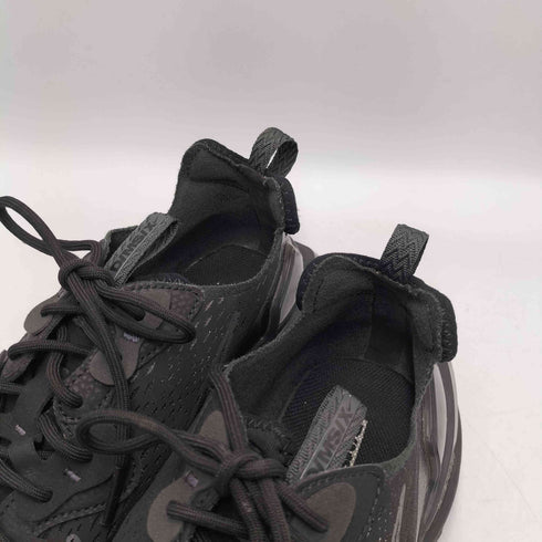 ナイキ NIKE REACT VISION リアクト ヴィジョン スニーカー メンズ JPN:28
