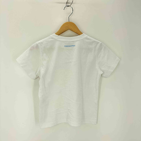 ディスイズネバーザット thisisneverthat T-LOGO W TEE レディース S
