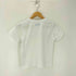 ディスイズネバーザット thisisneverthat T-LOGO W TEE レディース S