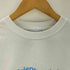 ディスイズネバーザット thisisneverthat T-LOGO W TEE レディース S