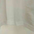 ディスイズネバーザット thisisneverthat T-LOGO W TEE レディース S