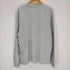 ロサンゼルスアパレル Los Angeles Apparel 6.5ounce クルーネックTシャツ メンズ JPN:XL
