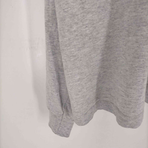 ロサンゼルスアパレル Los Angeles Apparel 6.5ounce クルーネックTシャツ メンズ JPN:XL