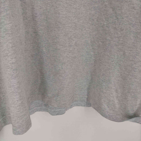 ロサンゼルスアパレル Los Angeles Apparel 6.5ounce クルーネックTシャツ メンズ JPN:XL