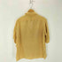 60S-70S BREWSTER 半袖 シャツ メンズ JPN:M