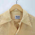 60S-70S BREWSTER 半袖 シャツ メンズ JPN:M
