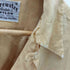 60S-70S BREWSTER 半袖 シャツ メンズ JPN:M