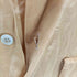 60S-70S BREWSTER 半袖 シャツ メンズ JPN:M