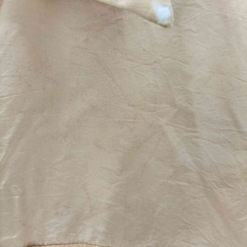 60S-70S BREWSTER 半袖 シャツ メンズ JPN:M