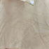 60S-70S BREWSTER 半袖 シャツ メンズ JPN:M