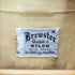 60S-70S BREWSTER 半袖 シャツ メンズ JPN:M
