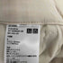 ユニクロ UNIQLO タックワイドパンツ レディース JPN:S
