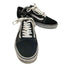 バンズ VANS OLD SKOOL オールド スクール ローカット スニーカー メンズ JPN:28