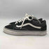 バンズ VANS OLD SKOOL オールド スクール ローカット スニーカー メンズ JPN:28