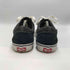 バンズ VANS OLD SKOOL オールド スクール ローカット スニーカー メンズ JPN:28