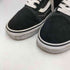 バンズ VANS OLD SKOOL オールド スクール ローカット スニーカー メンズ JPN:28